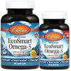 Carlson Labs - EcoSmart Omega-3