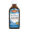 Carlson Labs - The Very Finest Fish Oil
