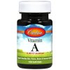 Carlson Labs - Vitamin A Solubilized