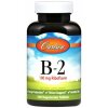 Carlson Labs - Vitamin B-2