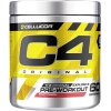 Cellucor - C4 Original