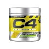 Cellucor - C4 Original