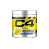 Cellucor - C4 Original