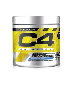 Cellucor - C4 Original