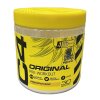 Cellucor - C4 Original