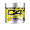 Cellucor - C4 Original