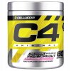 Cellucor - C4 Original