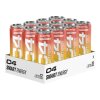Cellucor - C4 Smart Energy