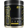 Cellucor - C4 Ultimate