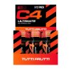 Cellucor - C4 Ultimate Pre-Workout Shot