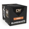 Dorian Yates - Blood and Guts Sachets