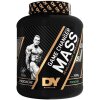 Dorian Yates - Game Changer Mass