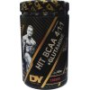 Dorian Yates - HIT BCAA 4:1:1 + Glutamine