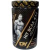 Dorian Yates - HIT BCAA 4:1:1 + Glutamine