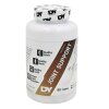 Dorian Yates - Joint Support - 90 tablets