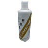 Dorian Yates - Liquid L-Carnitine XL