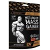 Dorian Yates - Metabolic Mass Gainer