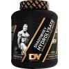 Dorian Yates - Shadowhey Hydrolysate