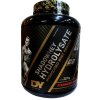 Dorian Yates - Shadowhey Hydrolysate