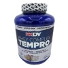 Dorian Yates - Whey Complex Tempro