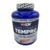 Dorian Yates - Whey Complex Tempro