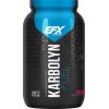 EFX Sports - Karbolyn Fuel