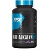 EFX Sports - Kre-Alkalyn EFX - 120 caps