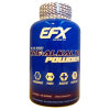 EFX Sports - Kre-Alkalyn EFX Powder
