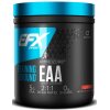 EFX Sports - Training Ground EAA