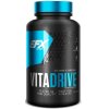 EFX Sports - Vita Drive - 120 caps
