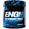 EVLution Nutrition - ENGN