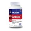 Enzymedica - Candidase - 120 caps