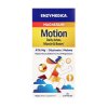 Enzymedica - Magnesium Motion - 60 caps