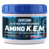 Evogen - Amino K.E.M. EAA