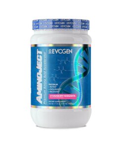 Evogen - AminoJect