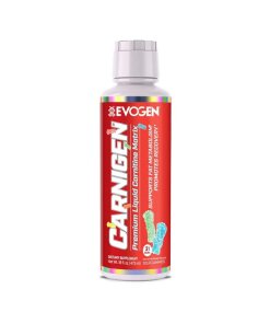 Evogen - Carnigen Liquid