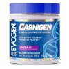Evogen - Carnigen Powder