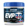 Evogen - EVP 3D