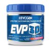 Evogen - EVP 3D