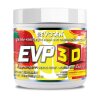 Evogen - EVP 3D