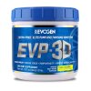 Evogen - EVP 3D