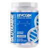 Evogen - Glutamine