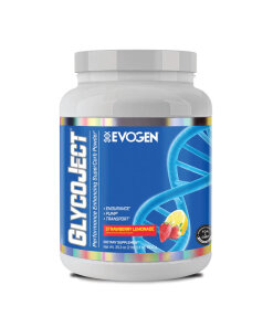 Evogen - GlycoJect