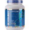 Evogen - GlycoJect