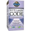 Garden of Life - Vitamin Code Raw Prenatal - 180 vcaps