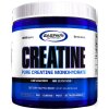 Gaspari Nutrition - Creatine - 300g