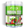 Gaspari Nutrition - Proven Greens & Reds