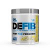 HR Labs - Defib V3 - Advanced Pre Workout Catalyst