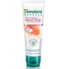 Himalaya - Gentle Exfoliating Apricot Scrub - 75 ml.