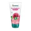 Himalaya - Organic Rose Radiance Micellar Face Wash - 150 ml.